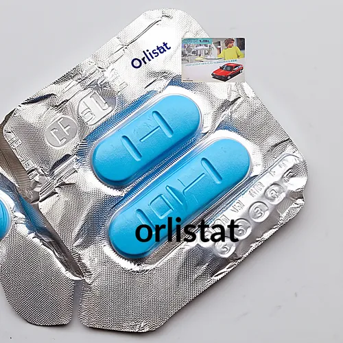 Acheter xenical orlistat 120 mg